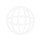 乐东黎族自治县新闻中心
